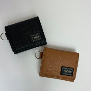 |[^[@J[@@EHbg@041-03124@PORTER@CALM@XeA@VNU[@@Y@ rWlX@{@gcJo@MADEINJAPAN@a@NX}X@o^C@