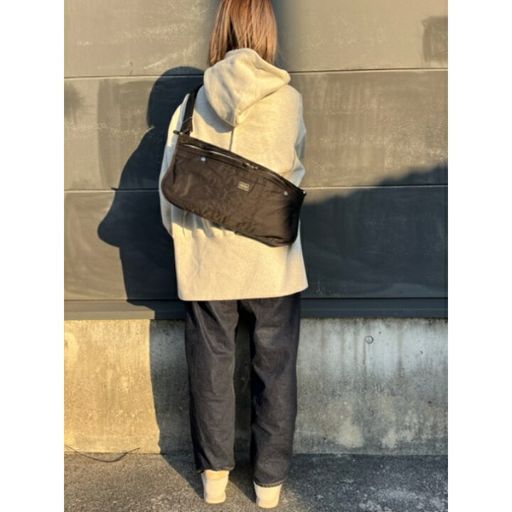楽天市場】ポーター マイル ワークエプロン 754-15111 PORTER MILE 