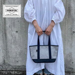 �|�[�^�[�@�{�[�C�t�������h�g�[�g�V�����u���[�@�g�[�gS�@877-18541�@PORTER�@BOYFRIENDTOTE CHAMBRAY�@S�T�C�Y�@���f�B�[�X�@�g�c�J�o���@���{���@���b�s���O�����@���������@�N���X�}�X�@�o����