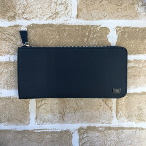 |[^[@Jg@OEHbg@052-02210@PORTER@CURRENT@v@z@Y@fB[X@JWA@gcJo@@bsO@{@a@Mtg@NX