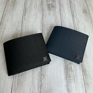 |[^[@Jg@EHbg@052-02203@PORTER@CURRENT@v@܂z@Y@fB[X@JWA@gcJo@@bsO@{@a@Mtg@NX