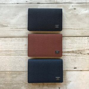 |[^[@Jg@J[hP[X@052-02207@PORTER@CURRENT@052-02207@v@h@Y@fB[X@rWlX@gcJo@@bsO@{@a@Mtg@N