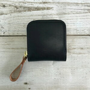 |[^[@tB@RCP[X@187-01352@PORTER@FILM@K@v@Y@fB[X@JWA@gcJo@{@@bsO@Mtg@NX}X@o