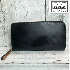 |[^[@tB@EhEHbg@187-01346@PORTER@FILM@v@z@EhEHbg@z@fB[X@Y@JWA@gcJo@{@Mtg@a@N