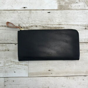 |[^[@tB@OEHbg@187-01347@PORTER FILM@v@z@z@Y@fB[X@JWA@gcJo@{@a@Mtg@NX}X@o^C@