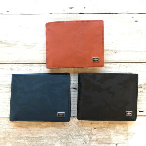 |[^[@_[@EHbg@342-03840@PORTER@WONDER@v@z@܂肽ݍz@EHbg@fB[X@Y@JWA@gcJo@{@Mtg@a@NX}X@