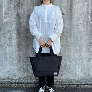 |[^[@[X@g[gobOiMj751-29871@PORTER@MOUSSE@gcJo@fB[X@JWA@{@MADEINJAPAN@@bsO@a@NX}X@o^C@z