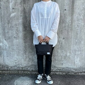 |[^[@[X@~jg[gobOiXSj751-29873@PORTER@MOUSSE@gcJo@fB[X@JWA@{@MADEINJAPAN@@bsO@a@NX}X@o^C