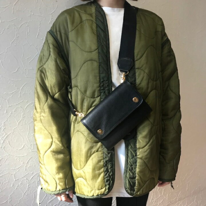 楽天市場】ポーター ミニアチュール 2WAYウォレット 256-11363 PORTER 