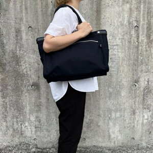 |[^[@lCLbh@g[gobOiMj@667-19469@PORTER@NAKED@fB[X@YJWA@傫 Vv@lCr[@gcJo@{@a@Mtg@bsO@