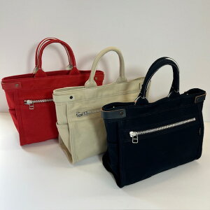 |[^[@lCLbh@g[gobOiSj667-19470@PORTER@NAKED@fB[X@Y@JWA@߁@Vv@bh@x[W@lCr[@gc΂ {@a@Mtg@