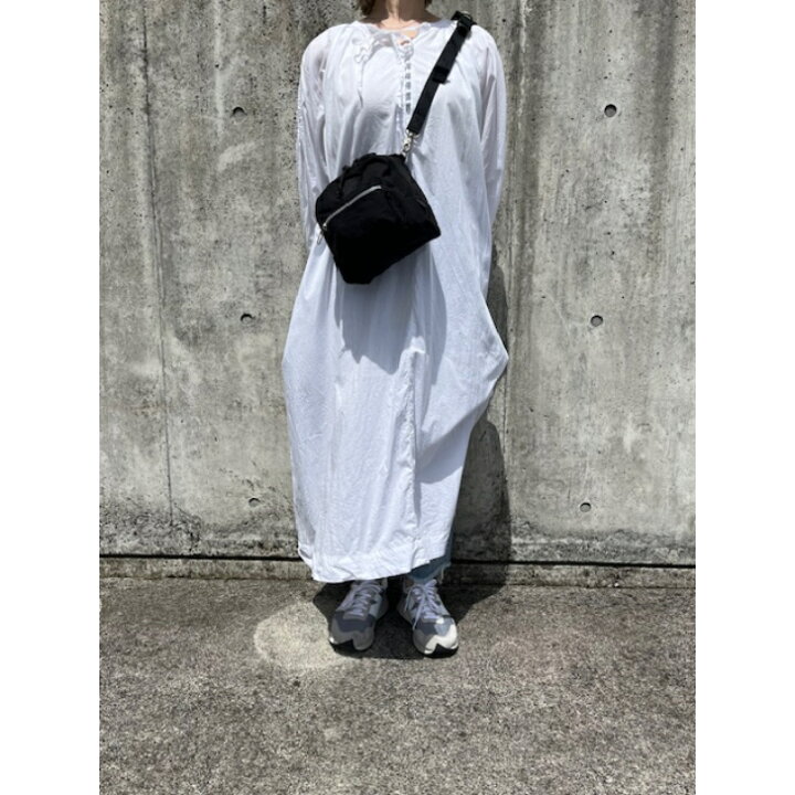 楽天市場】ポーター ウィロー 2WAYショルダーバッグ 500-17522 PORTER 