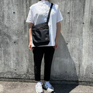 �|�[�^�[�@�t�H�[�X�@�V�����_�[�o�b�O�@855-05901�@PORTER�@FORCE�@�o�b�O�@���f�B�[�X�@�����Y�@�J�W���A���@�~���^���[�@�g�c���΂�@���{���@�a�����@�M�t�g�@�N���X�}�X�@�o�����^�C��