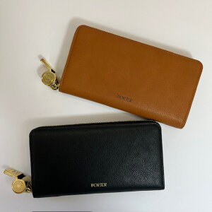 |[^[@g[@rEHbg@150-02288@PORTER@TONE@fB[X@JWA@EHbgO@gcJo@{@a@Mtg@NX}X@o^C@zCgf[@