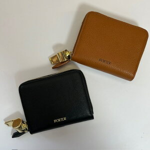|[^[@g[@fIp[X@150-02289@PORTER@TONE@fB[X@JWA@EHbg@v@gcJo@{@a@Mtg@NX}X@o^C@zCgf[@