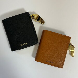 |[^[@g[@^Cj[p[X@150-02290@PORTER@TONE@fB[X@JWA@EHbg@v@gcJo@{@a@Mtg@NX}X@o^C@zCgf[@