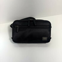 楽天市場】porter プラン plan ショルダーバッグの通販