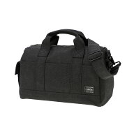 ポーター　スモーキー　2WAYドクターズバッグ　592-26367　PORTER　SMOKY　斜めがけバッグ　通勤　通学　…