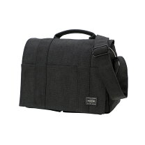 SQUARE(スクエア) SHOULDER BAG | ホームページ | YOSHIDA & Co. sp 