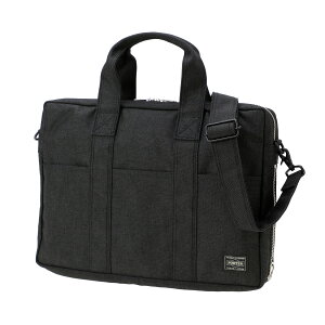 �|�[�^�[�@�X���[�L�[�@2WAY�u���[�t�P�[�X�@592-27530�@PORTER SMOKY�@�|�[�^�[ �X���[�L�[�@�����Y�@���f�B�[�X�@�r�W�l�X�@�f�C���[�@�g�c�J�o���@���������@���b�s���O�����@�a�����@�M�t