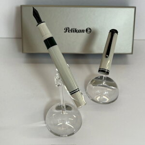  yJ@Pelikan Souveran M670 WarmGrey X[x[@EH[OC@NM@ʐYi@i@ML Mtg@v[g  absO
