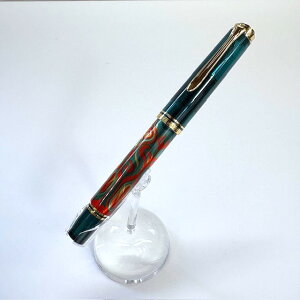 yJ X[x[薜NM@Pelikan Souveran M600 A[gRNV@fBE[U@X[x[@ʐYi@i@ML@@bsO@Mtg@v[