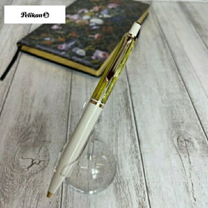  yJ@Pelikan@Souveran k400 Whitetortoise@X[x[@k400@zCgg[gCX@{[y@ML Mtg@v[g  a@bsO@wj@AE