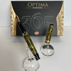  AE@薜NM@365{@159/365@IveB}365@^^[K@AURORA@OPTIMA365@Tartaruga@NM@F@996-LT@ML@Mtg@v[g a@bsO@