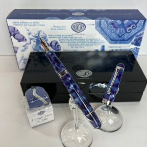  AE@薜NM@oCA@AURORA@Viaggio Segreto BAIA di Napoli@888-VNA@E888{@871/888@׎@F@NM@ML@Mtg@v[g@a@bsO@w