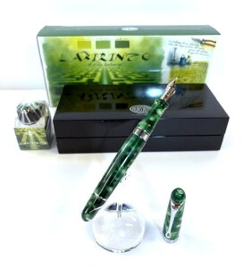  AURORA AE@薜NM@rg@Labirinto@NM@888-VLAF@F@׎@ML@Mtg@v[g@a@bsO@wj@AEj@NX}X@o