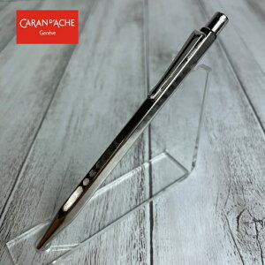  J_bV@GNh[@0890-286.349.487@{[y@VFu@we[W@g@ML Mtg@v[g  a@bsO@wj@AE