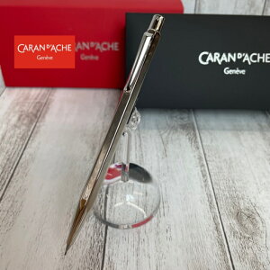  J_bV@GNh[@0004-286.349.487@V[vy@0.7mm@VFu@we[W@g@ML Mtg@v[g  a@bsO@wj