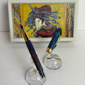 @BXReB@@SbzV[Y@Ԋ@@KP12-22-FP-VF@i@VAio[2228@visconti@vangogh@oiran@NM@ML@Mtg@v[g@o^C@z