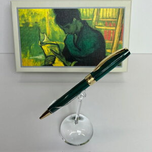 BXReB@@SbzV[Y@ǂސl@KP-12-20-BP@visconti@vangogh@TheNovelReader@{[y@VAio[1282@ML@Mtg@NX}X@o^C@z