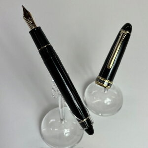  Z[[@SAILOR@NM@@21@ML@Mtg@v[g@a@bsO@wj@Əj@AEj@NX}Xv[g@o^C@zC