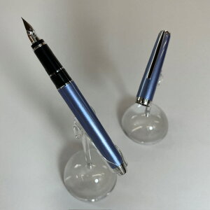 pCbg@PILOT@NM@ELABO@G{[@ML@Mtg@v[g@a@bsO@wj@Əj@AEj@NX}Xv[g@o^C@zCgf[@