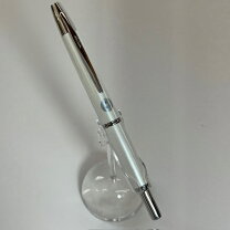 楽天市場】パイロット 万年筆 キャップレスフェルモの通販
