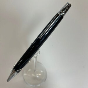 pCbg@PILOT@RAIZ@CY@{[y@ML@Mtg@v[g@a@bsO@wj@Əj@AEj@NX}Xv[g@o^C@zCgf[