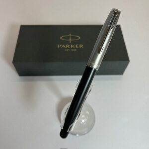 @p[J[@PARKER@\lbg@ubNThuXgCT@F@v~A@ML@NM@bsO@NX}Xv[g@o^C@zCgf[@wj