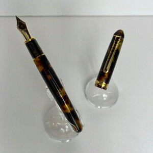 NM@v`iNM@ZCh@3776@Z`[@ML@ׂb@׎@F@14y@Mtg@v[g@NX}X@o^C@zCgf[@wj@Əj@