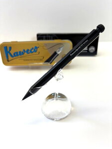  Kaweco@JFRXyV@V[vyV@Mechanical Pencil@Mtg@o^Cf[@zCgf[@NX}X a@bsO@wj@AEj