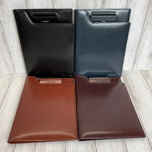  c@CgxN^[@Nbvt@C@zeitVektor@clipfile@A5@ZFV605@Đv@Mtg@NX}Xv[g a@bsO@wj@AEj