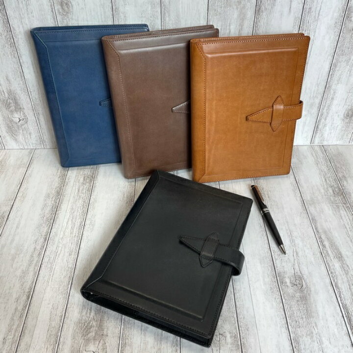 楽天市場】レイメイ藤井 ダヴィンチ ロロマクラシック Davinci  