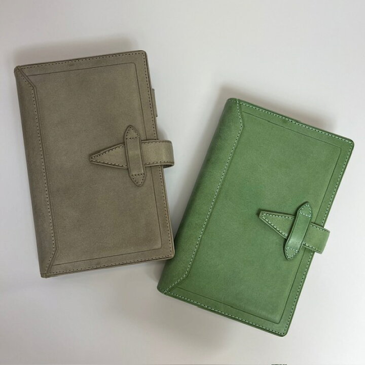 楽天市場】レイメイ藤井 ダヴィンチ ロロマクラシック限定品 Davinci 