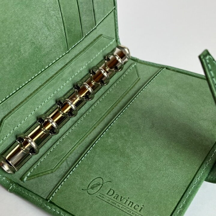 楽天市場】レイメイ藤井 ダヴィンチ ロロマクラシック Davinci 