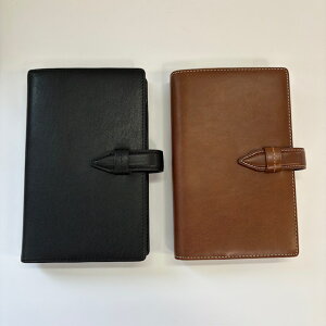 CC@_B`@ICU[@Davinci@Oilleather@DB1408@VXe蒠@oCuTCY@xgt@v@O15mm Mtg@NX}Xv[g a@bsO