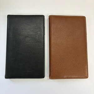 CC@_B`@ICU[@Davinci@Oilleather@JDB1409@VXe蒠@oCuTCY@xg@WXgTCY@v@O11mm@Mtg@NX}Xv[g a