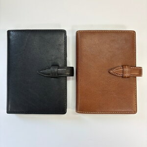 ���C���C����@�_���B���`�@�I�C�����U�[�@Davinci�@Oilleather�@DP1410�@�V�X�e���蒠�@�~�j6�T�C�Y�@�x���g�t���@���v�@�����O14mm �M�t�g�@�N���X�}�X�v���[���g �a�����@���b�s���O�����@��