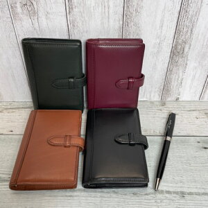  mbNX@KNOX@sAX@PEARCE ~j5 MINI5 VXe蒠@^@Mtg@v[g@o^Cf[@zCgf[ a@bsO@wj@AEj