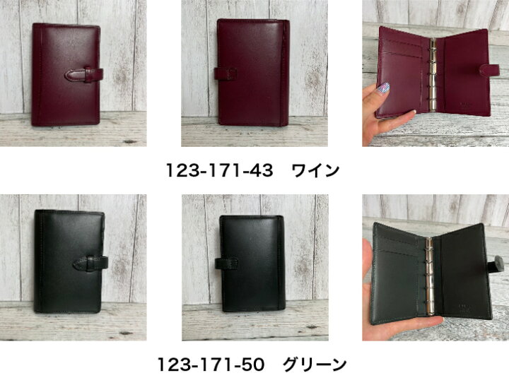 楽天市場】送料無料 ノックス KNOX ピアス PEARCE ミニ5 MINI5 